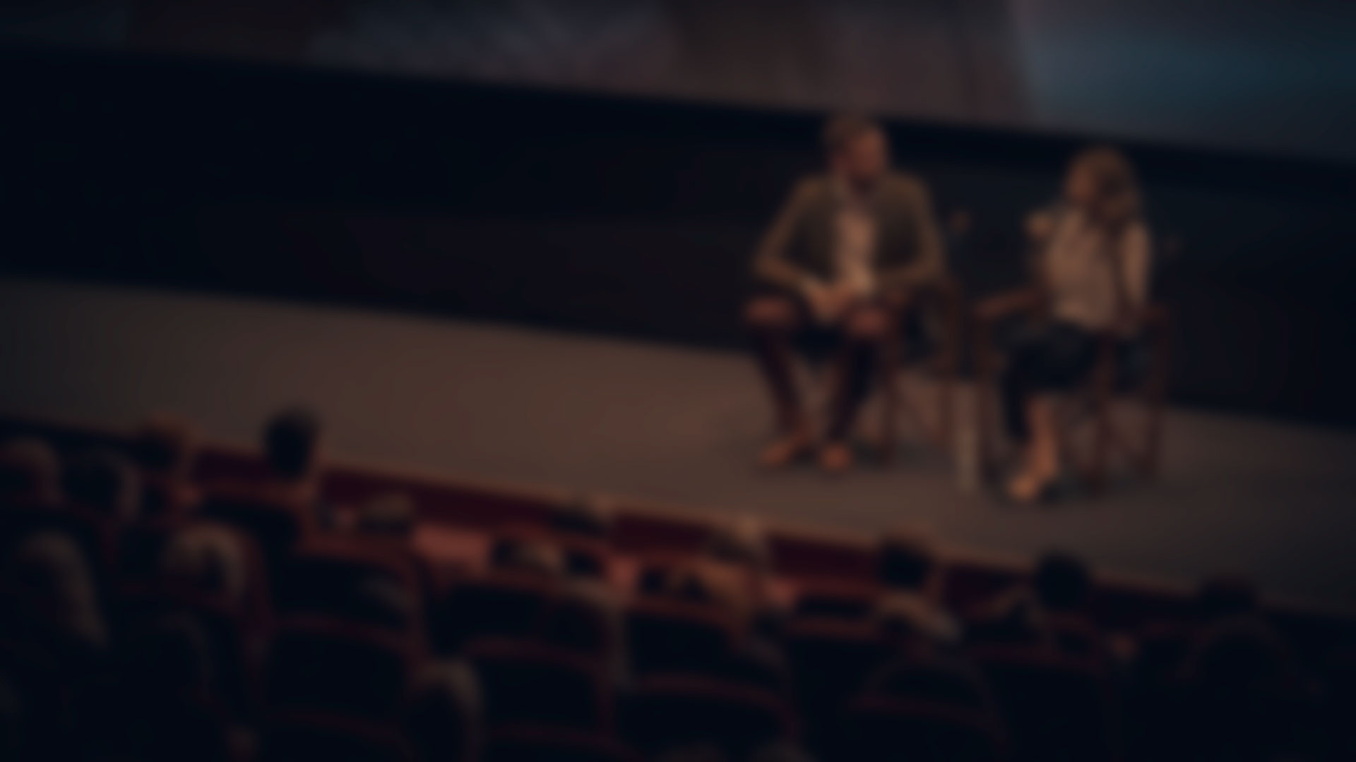 Screenings Section Background